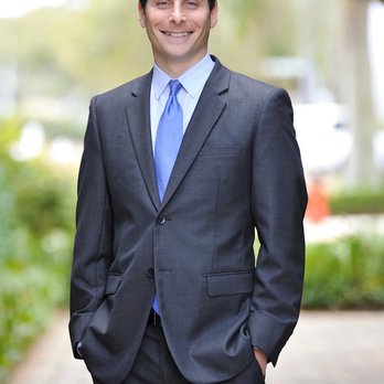1. Troy Legal, P.A