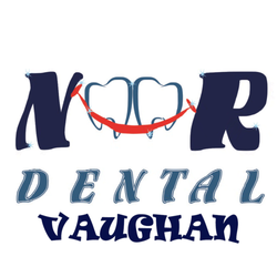 Noor Dental