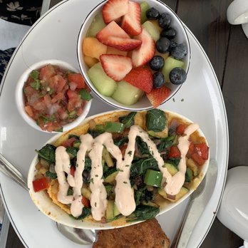 The Breakfast Bar - Marcee's Omelet - Breakfast & Brunch Near Me - Long Beach, California The Breakfast Bar - Marcee's Omelet - Breakfast & Brunch Near Me - Long Beach, California