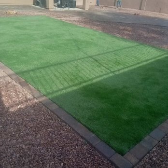 Sonoran Scapes Landscaping - Turf install Jan 2022 - Landscaping Near Me - Tucson, Arizona Sonoran Scapes Landscaping - Turf install Jan 2022 - Landscaping Near Me - Tucson, Arizona