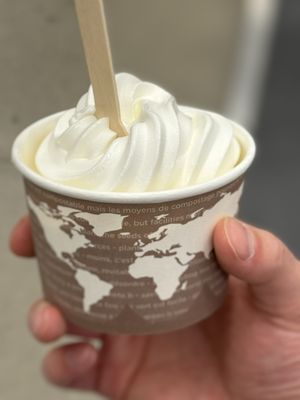 IKEA Vaughan by null