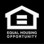 Cornerstone Property Management
