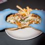 Photo of Zio Al's Pizza & Pasta