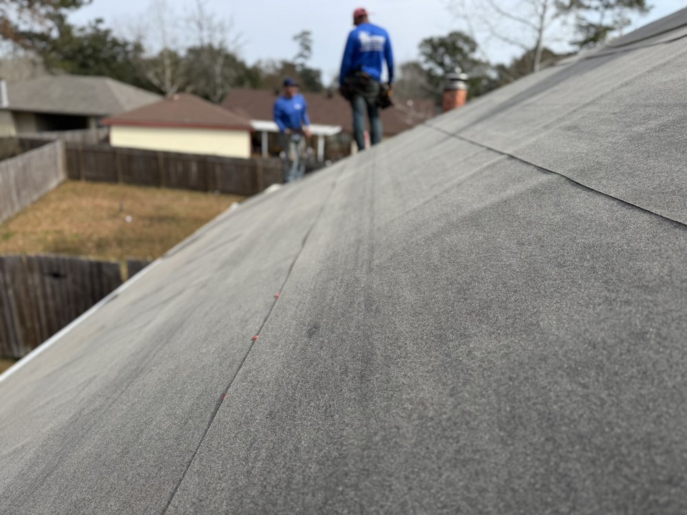 Slide of Southern Home Improvement Center