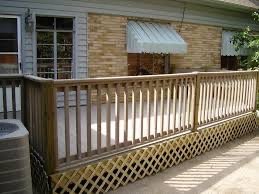 Slide of Best Solutions Roofing