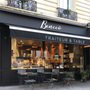 Photo of Bencco