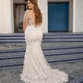 Ann Marie's - Beloved by Casablanca - Women's Clothing Near Me - Homestead, Florida
