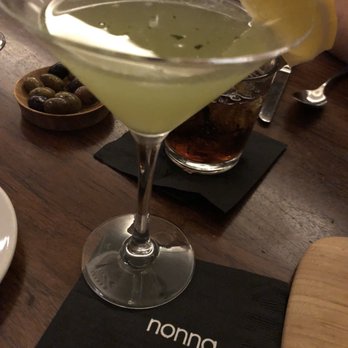Nonna Restaurant - Italian Near Me - Dallas, Texas Nonna Restaurant - Italian Near Me - Dallas, Texas