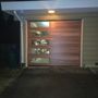 Photo of Dan's Garage Door Repair & Services