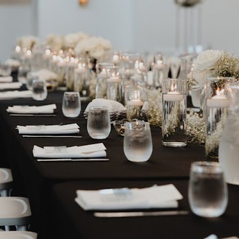 The Abbott - Venues & Event Spaces Near Me - Kansas City, Missouri