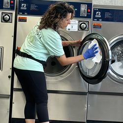 Laundry Today