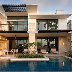 Windpact Windows and Doors