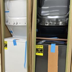 Appliances Under Discount