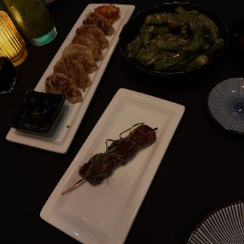 Sushi Roku - Sushi Bars Near Me - Austin, Texas Sushi Roku - Sushi Bars Near Me - Austin, Texas