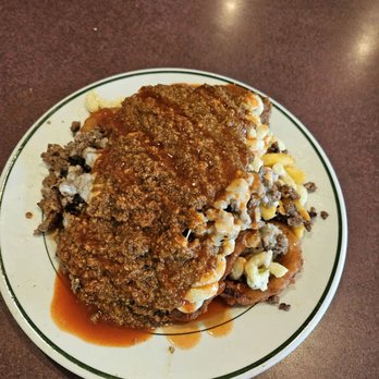 Mac's Philly Steaks - American Near Me - Victor, New York