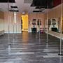 Photo of Honey Groove Studio
