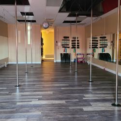 Honey Groove Studio