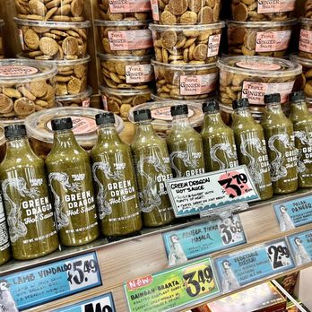 Trader Joe's - a display of nuts and olives - Grocery Near Me - Virginia Beach, Virginia Trader Joe's - a display of nuts and olives - Grocery Near Me - Virginia Beach, Virginia