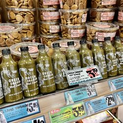 Trader Joe's