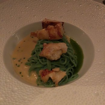 Charleston - New American Near Me - Baltimore, Maryland
