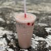 Juice Stop gift card