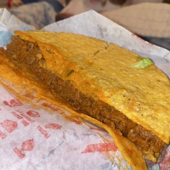 Taco Bell - Fast Food Near Me - Jacksonville, North Carolina Taco Bell - Fast Food Near Me - Jacksonville, North Carolina