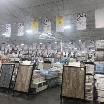 Floor & Decor - Home Decor Near Me - Albuquerque, New Mexico
