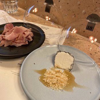 Pick & Cheese - Cheese pairings!! - Delis Near Me - London, XGL