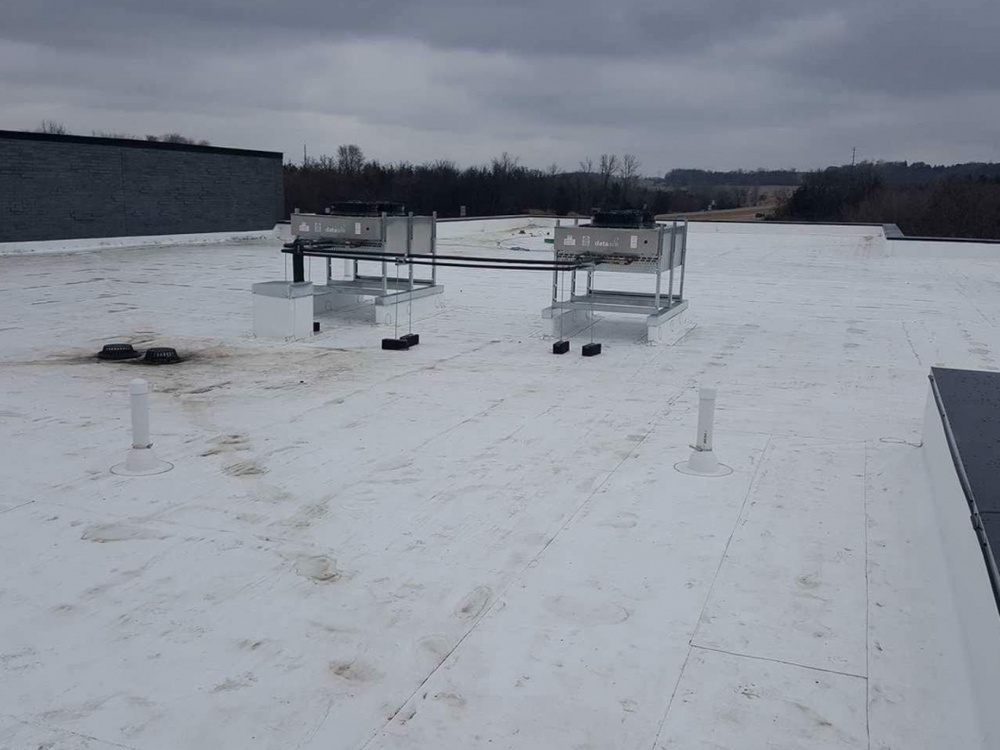 Slide of Guardsmen Roofing