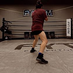 FYT GYM