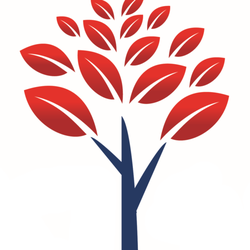 Orchard Laboratories