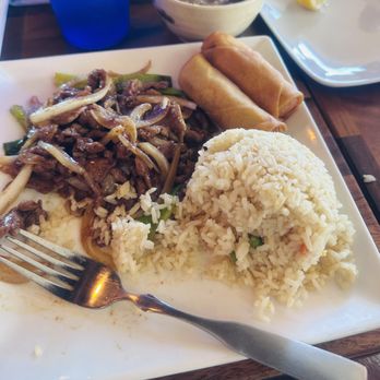 Little China - I love love the Mongolian Beef - Chinese Near Me - St. George, Utah Little China - I love love the Mongolian Beef - Chinese Near Me - St. George, Utah