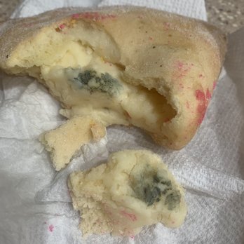 Northgate Market - Mold!!! - Bakeries Near Me - Buena Park, California Northgate Market - Mold!!! - Bakeries Near Me - Buena Park, California