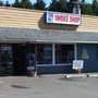 Photo of US Smoke Shop