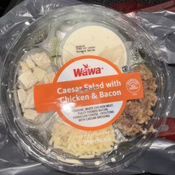 Wawa