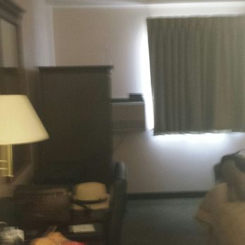 Super 8 by Wyndham Butte MT - Really? - Hotels Near Me - Butte, Montana