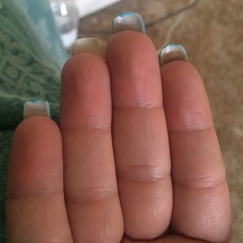 ProfessioNail - Nail Salons Near Me - Round Lake Beach, Illinois