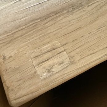 City Home - Furniture Stores Near Me - Tamarac, Florida