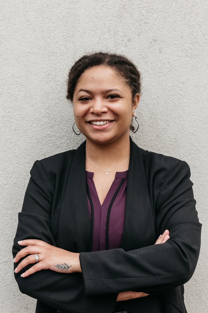 ALYSEN VICTOR NOTARY SERVICES Request a Quote Vacaville, California