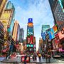 Photo of Dreamy Affordable Destinations