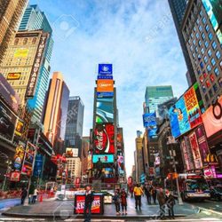 Dreamy Affordable Destinations