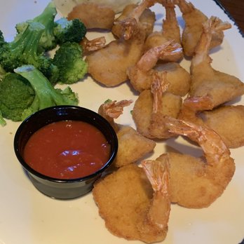 Red Lobster - Walt's Favorite Shrimp - Seafood Near Me - Pittsburg, California Red Lobster - Walt's Favorite Shrimp - Seafood Near Me - Pittsburg, California