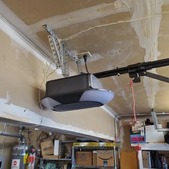Lee Garage Repair - Garage Door Services Near Me - San Jose, California Lee Garage Repair - Garage Door Services Near Me - San Jose, California