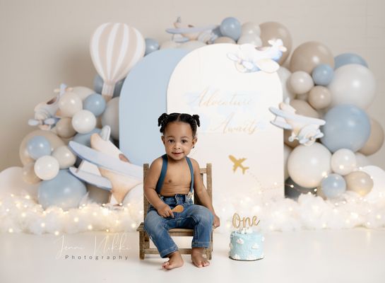 Jenni Nikki Photography