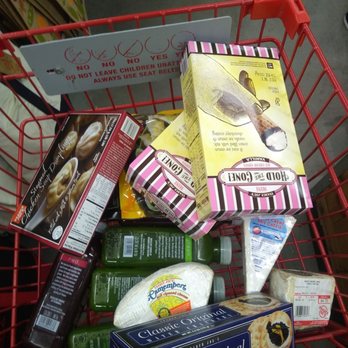 Trader Joe's - Grocery Near Me - Brooklyn, New York
