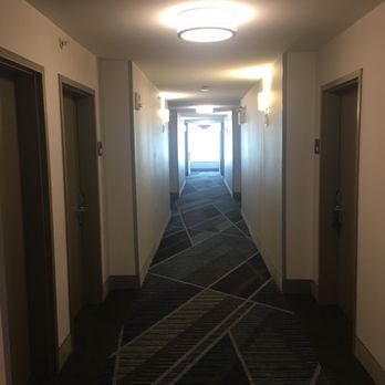 Holiday Inn Express & Suites Bethlehem - Hotels Near Me - Bethlehem, Pennsylvania Holiday Inn Express & Suites Bethlehem - Hotels Near Me - Bethlehem, Pennsylvania
