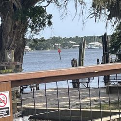 The City of Gulf Shores