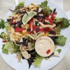 Ferrier's Rollin' in the Dough gift card