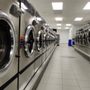 Photo of Colonial Springs Laundromat