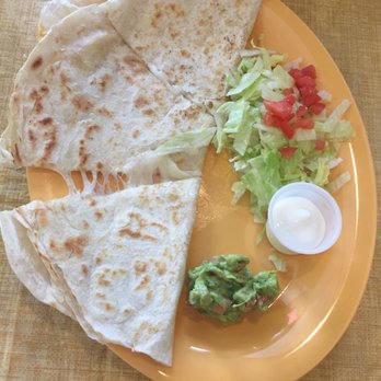 Rosie's Kitchen - Mexican Near Me - Tualatin, Oregon Rosie's Kitchen - Mexican Near Me - Tualatin, Oregon